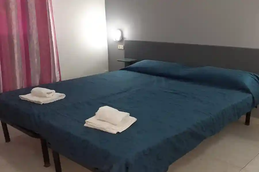 Camere economy