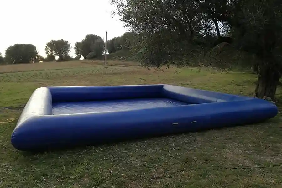Parco Giochi